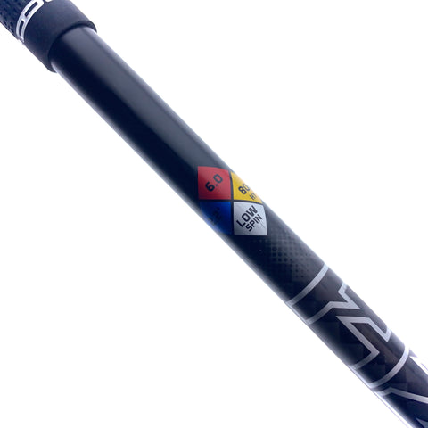 NEW Titleist U505 2025 3 Hybrid / 20.0 Degrees / Stiff Flex