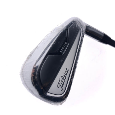 NEW Titleist U505 4 Hybrid / 22 Degrees / Stiff Flex