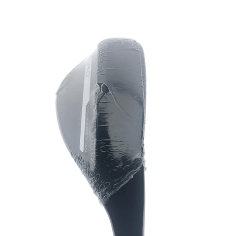 NEW Titleist Vokey SM10 Black Vapor Sand Wedge / 56.0 Degrees / Wedge Flex