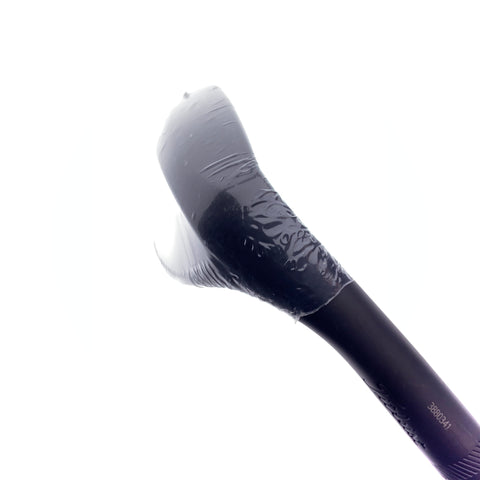 NEW Titleist Vokey SM10 Jet Black Lob Wedge / 60.0 Degrees / Wedge Flex