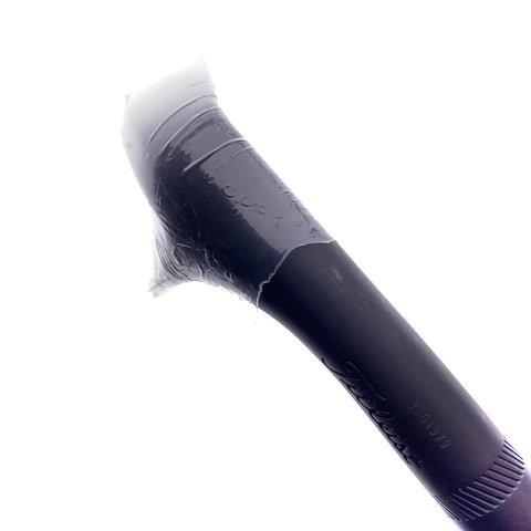 NEW Titleist Vokey SM10 Jet Black Sand Wedge / 54.0 Degrees / Wedge Flex