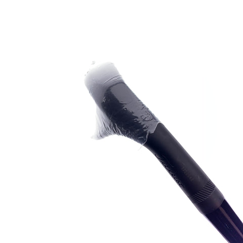 NEW Titleist Vokey SM10 Jet Black Sand Wedge / 54.0 Degrees / Wedge Flex