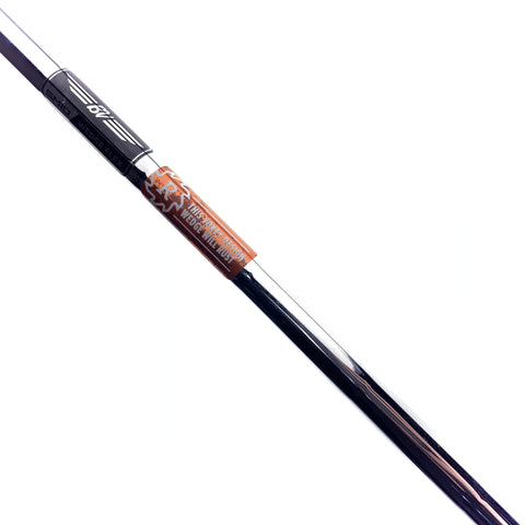 NEW Titleist Vokey SM10 Jet Black Sand Wedge / 54.0 Degrees / Wedge Flex