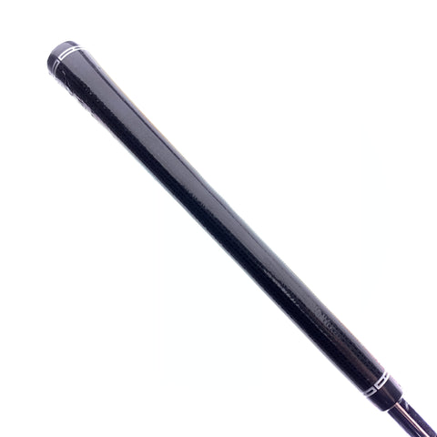 NEW Titleist Vokey SM10 Jet Black Sand Wedge / 54.0 Degrees / Wedge Flex