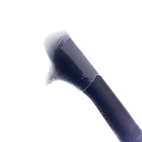 NEW Titleist Vokey SM10 Jet Black Sand Wedge / 56.0 Degrees / Wedge Flex