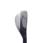 NEW Titleist Vokey SM10 Jet Black Sand Wedge / 56.0 Degrees / Wedge Flex
