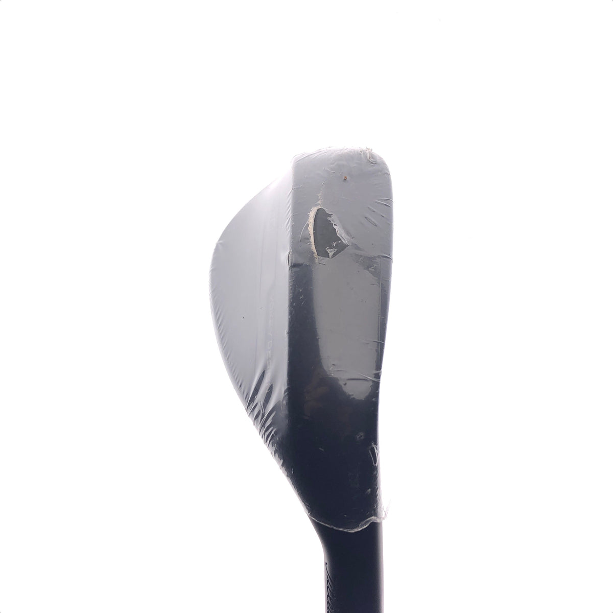 NEW Titleist Vokey SM10 Jet Black Sand Wedge / 56.0 Degrees / Wedge Flex