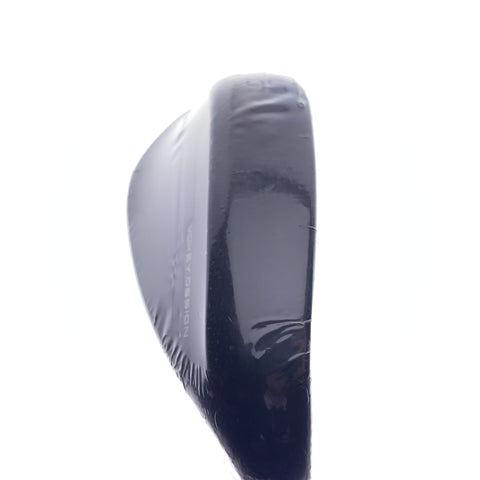 NEW Titleist Vokey SM10 Jet Black Sand Wedge / 56.0 Degrees / Wedge Flex