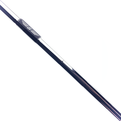NEW Titleist Vokey SM10 Jet Black Sand Wedge / 56.0 Degrees / Wedge Flex