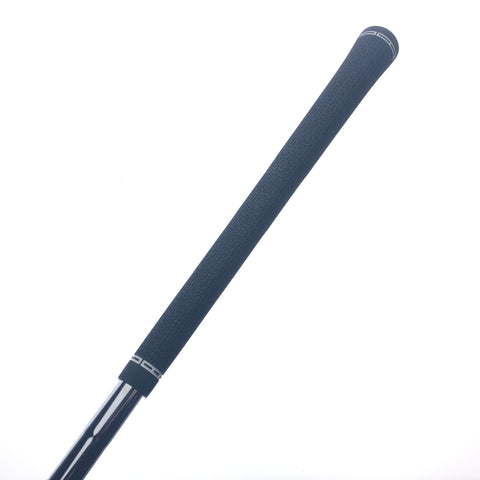 NEW Titleist Vokey SM10 Jet Black Sand Wedge / 56.0 Degrees / Wedge Flex