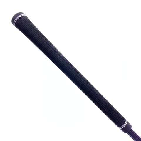 NEW Titleist Vokey SM10 Nickel Gap Wedge / 50.0 Degrees / Wedge Flex