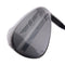NEW Titleist Vokey SM10 Nickel Gap Wedge / 52.0 Degrees / Wedge Flex