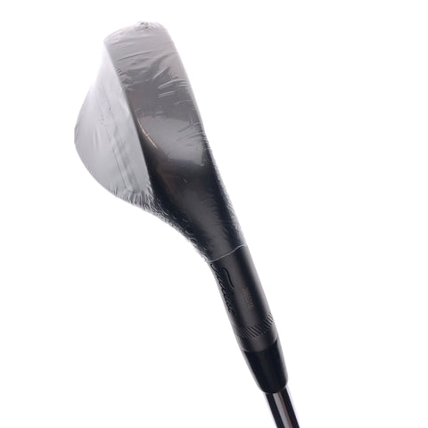 NEW Titleist Vokey SM10 Nickel Gap Wedge / 52.0 Degrees / Wedge Flex