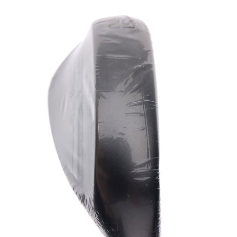 NEW Titleist Vokey SM10 Nickel Gap Wedge / 52.0 Degrees / Wedge Flex