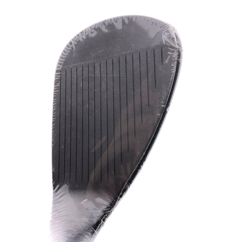 NEW Titleist Vokey SM10 Nickel Gap Wedge / 52.0 Degrees / Wedge Flex
