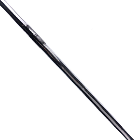 NEW Titleist Vokey SM10 Nickel Gap Wedge / 52.0 Degrees / Wedge Flex