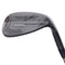 NEW Titleist Vokey SM10 Nickel Gap Wedge / 52.0 Degrees / Wedge Flex