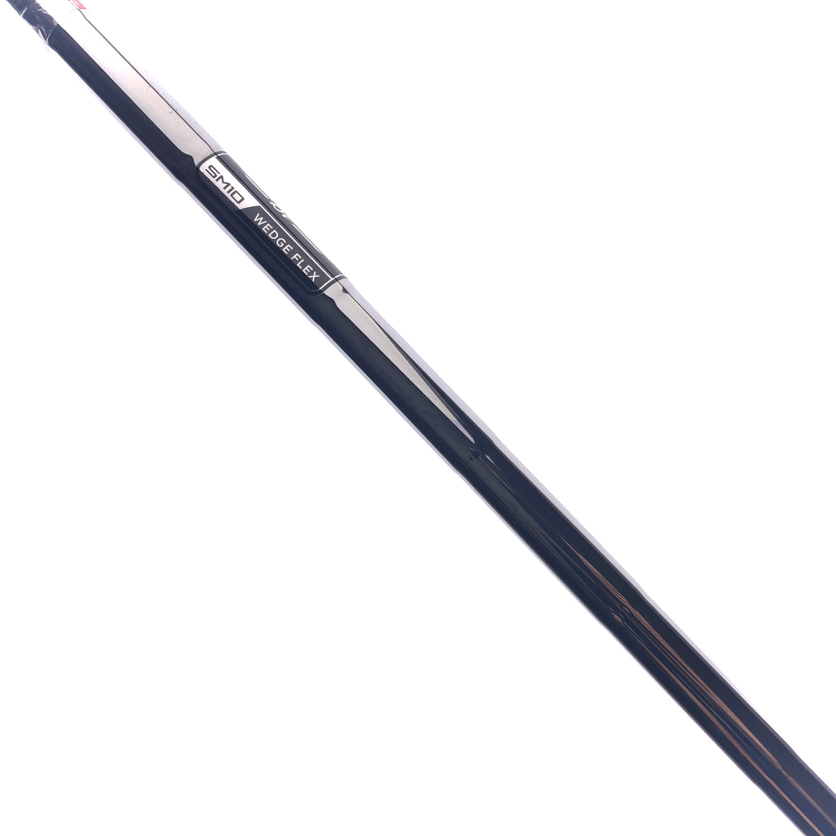 NEW Titleist Vokey SM10 Nickel Lob Wedge / 58.0 Degrees / Wedge Flex