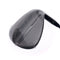 NEW Titleist Vokey SM10 Nickel Sand Wedge / 56.0 Degrees / Stiff Flex