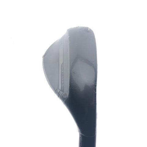 NEW Titleist Vokey SM10 Nickel Sand Wedge / 56.0 Degrees / Wedge Flex