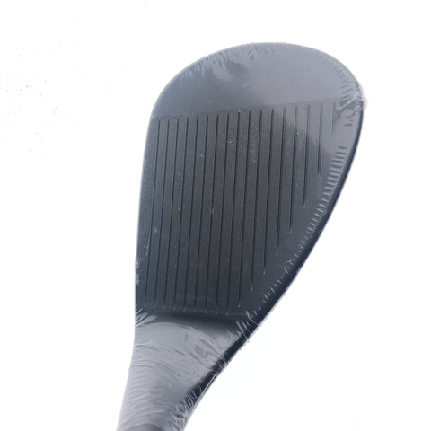 NEW Titleist Vokey SM10 Nickel Sand Wedge / 56.0 Degrees / Wedge Flex