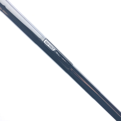 NEW Titleist Vokey SM10 Nickel Sand Wedge / 56.0 Degrees / Wedge Flex