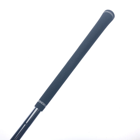 NEW Titleist Vokey SM10 Nickel Sand Wedge / 56.0 Degrees / Wedge Flex