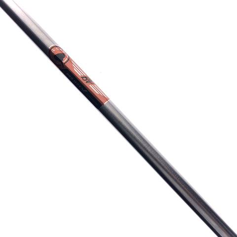 NEW Titleist Vokey SM10 Oil Can Raw Sand Wedge / 56.0 Degrees / Wedge Flex