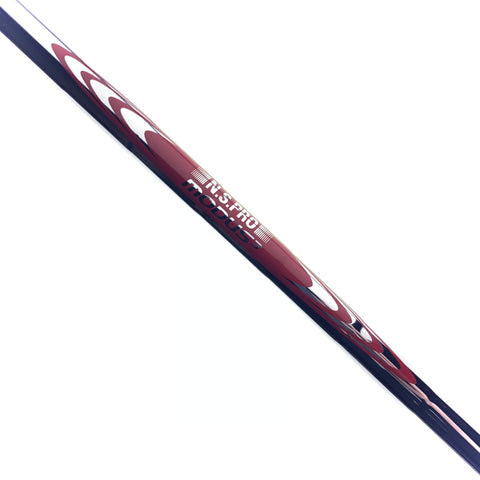 NEW Titleist Vokey SM10 Tour Chrome Gap Wedge / 50.0 Degrees / Stiff Flex