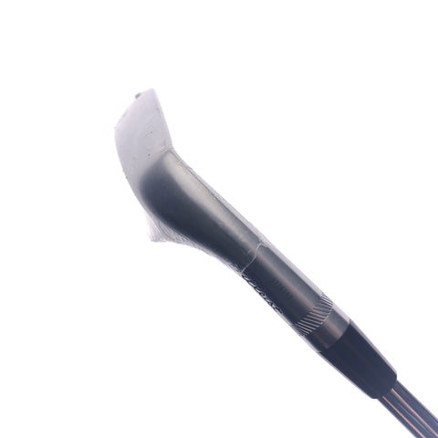 NEW Titleist Vokey SM10 Tour Chrome Gap Wedge / 50.0 Degrees / Wedge Flex