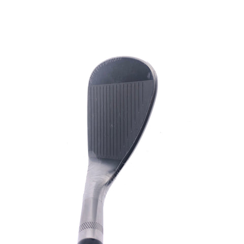 NEW Titleist Vokey SM10 Tour Chrome Gap Wedge / 50.0 Degrees / Wedge Flex