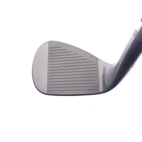 NEW Titleist Vokey SM10 Tour Chrome Gap Wedge / 50.0 Degrees / Wedge Flex