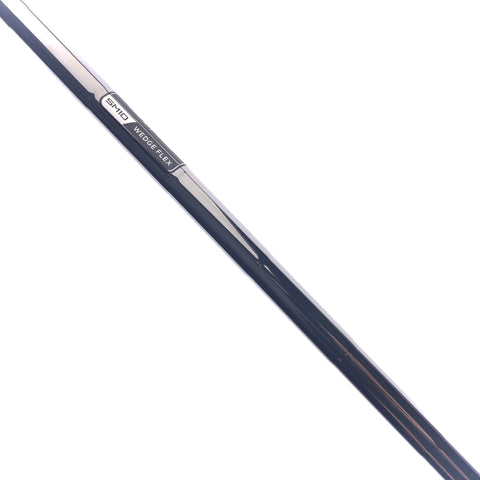 NEW Titleist Vokey SM10 Tour Chrome Gap Wedge / 50.0 Degrees / Wedge Flex