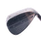 NEW Titleist Vokey SM10 Tour Chrome Gap Wedge / 52.0 Degrees / Wedge Flex