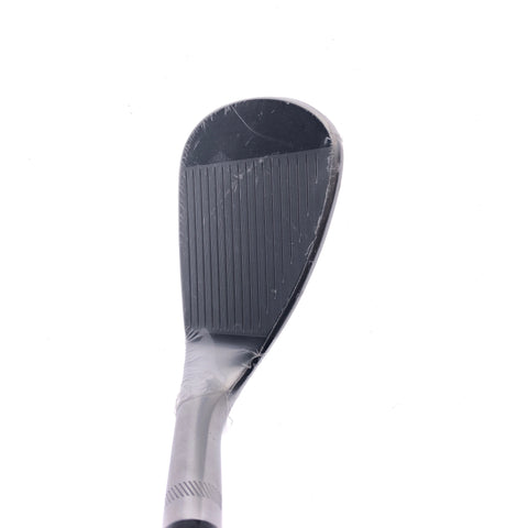 NEW Titleist Vokey SM10 Tour Chrome Gap Wedge / 52.0 Degrees / Wedge Flex