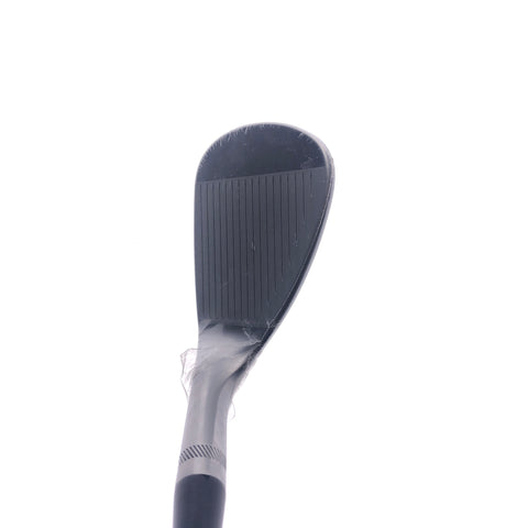 NEW Titleist Vokey SM10 Tour Chrome Gap Wedge / 52.0 Degrees / Wedge Flex