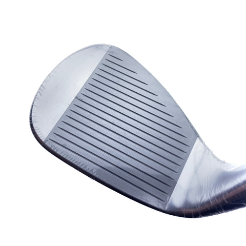 NEW Titleist Vokey SM10 Tour Chrome Gap Wedge / 52.0 Degrees/ Wedge Flex