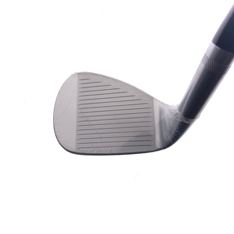 NEW Titleist Vokey SM10 Tour Chrome Gap Wedge / 52.0 Degrees / Wedge Flex