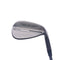 NEW Titleist Vokey SM10 Tour Chrome Gap Wedge / 52.0 Degrees / Wedge Flex
