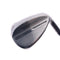 NEW Titleist Vokey SM10 Tour Chrome Lob Wedge / 58.0 Degrees / Wedge Flex