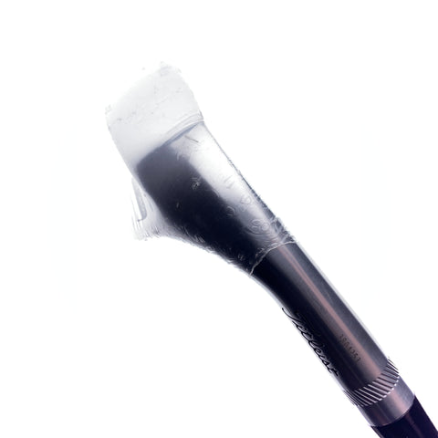 NEW Titleist Vokey SM10 Tour Chrome Lob Wedge / 58.0 Degrees / Wedge Flex