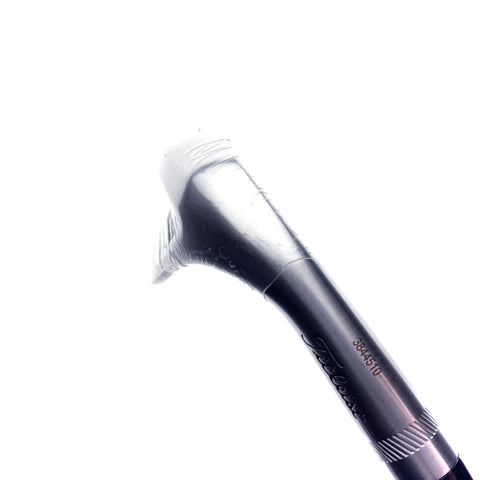 NEW Titleist Vokey SM10 Tour Chrome Lob Wedge / 58.0 Degrees / Wedge Flex