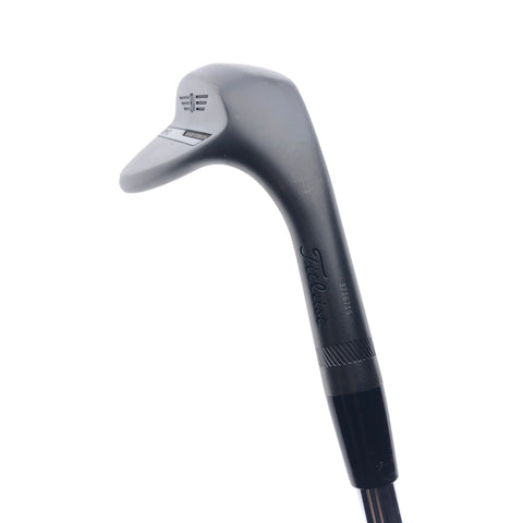 NEW Titleist Vokey SM10 Tour Chrome Lob Wedge / 58.0 Degrees / Wedge Flex