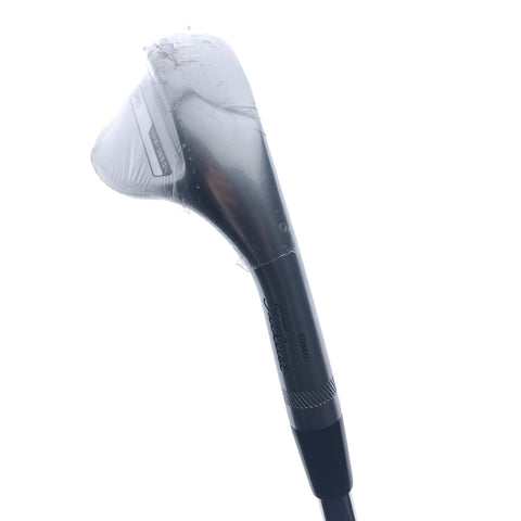 NEW Titleist Vokey SM10 Tour Chrome Lob Wedge / 58.0 Degrees / Wedge Flex