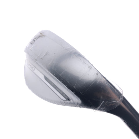 NEW Titleist Vokey SM10 Tour Chrome Lob Wedge / 58.0 Degrees / Wedge Flex