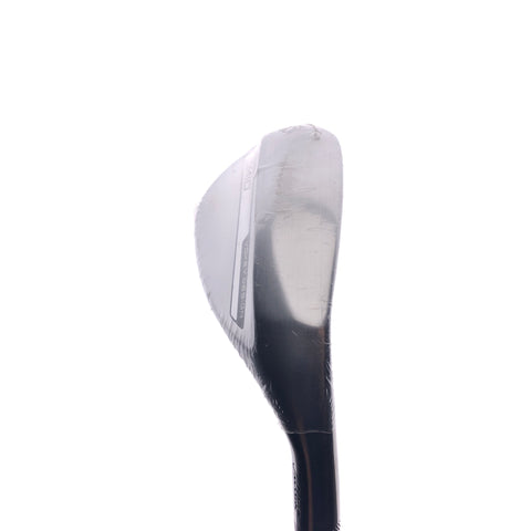 NEW Titleist Vokey SM10 Tour Chrome Lob Wedge / 58.0 Degrees / Wedge Flex
