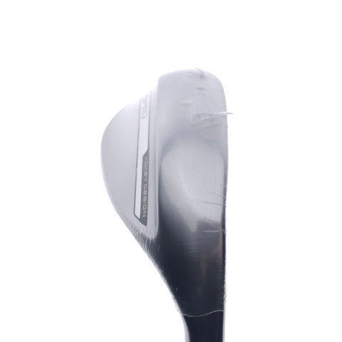 NEW Titleist Vokey SM10 Tour Chrome Lob Wedge / 58.0 Degrees / Wedge Flex