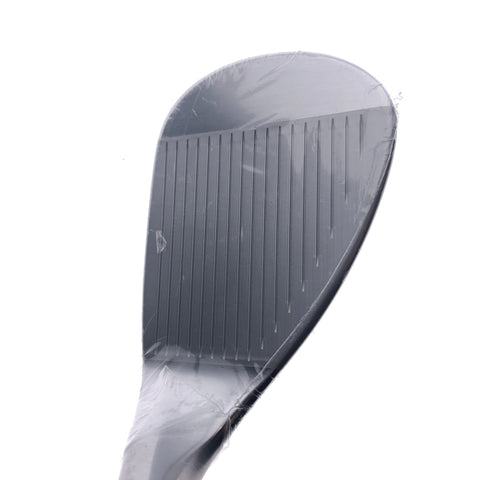 NEW Titleist Vokey SM10 Tour Chrome Lob Wedge / 58.0 Degrees / Wedge Flex