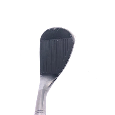 NEW Titleist Vokey SM10 Tour Chrome Lob Wedge / 58.0 Degrees / Wedge Flex