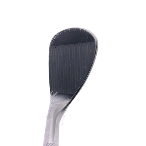 NEW Titleist Vokey SM10 Tour Chrome Lob Wedge / 58.0 Degrees / Wedge Flex